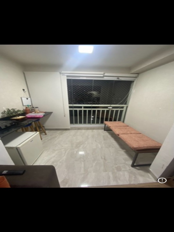 Apartamento à venda com 3 quartos, 73m² - Foto 6