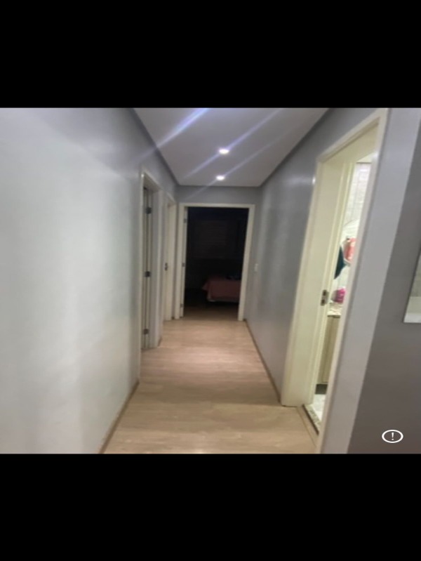 Apartamento à venda com 3 quartos, 73m² - Foto 15