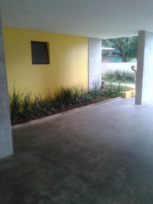 Apartamento à venda com 2 quartos, 100m² - Foto 5