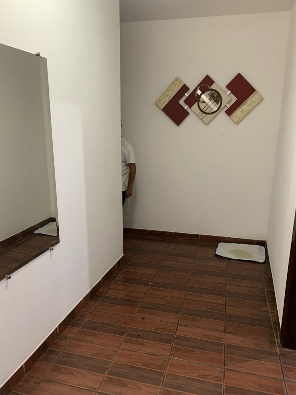 Casa à venda com 3 quartos, 225m² - Foto 11