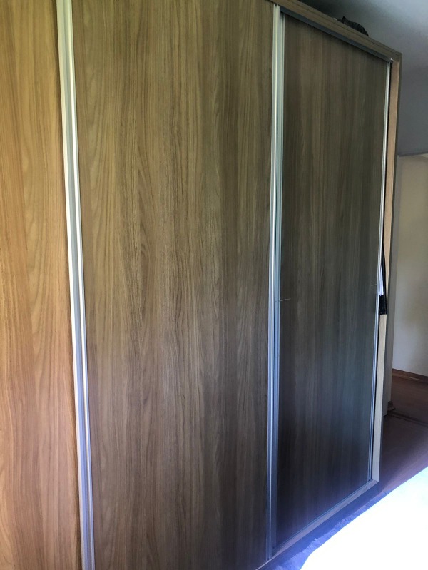 Apartamento à venda com 2 quartos, 57m² - Foto 16