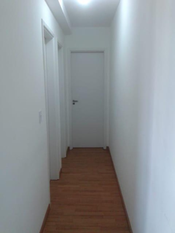 Apartamento à venda com 2 quartos, 100m² - Foto 13