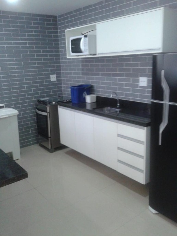 Apartamento à venda com 2 quartos, 100m² - Foto 16