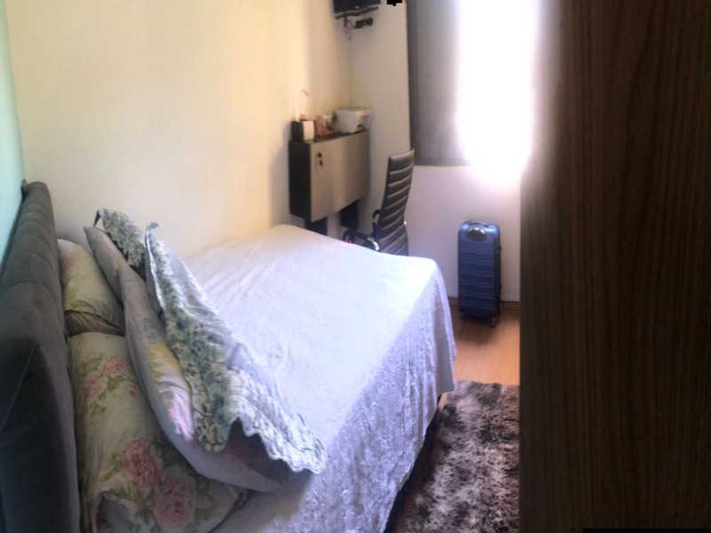 Apartamento à venda com 2 quartos, 57m² - Foto 19