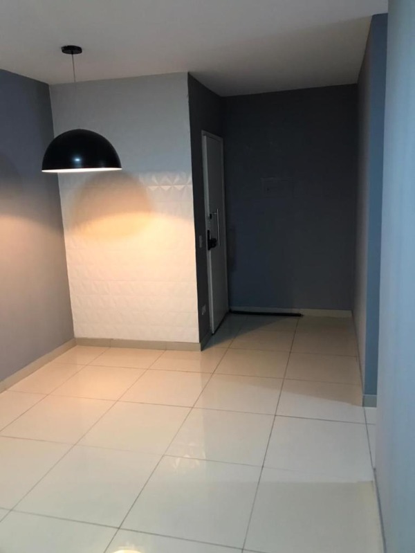 Casa à venda com 6 quartos, 210m² - Foto 21