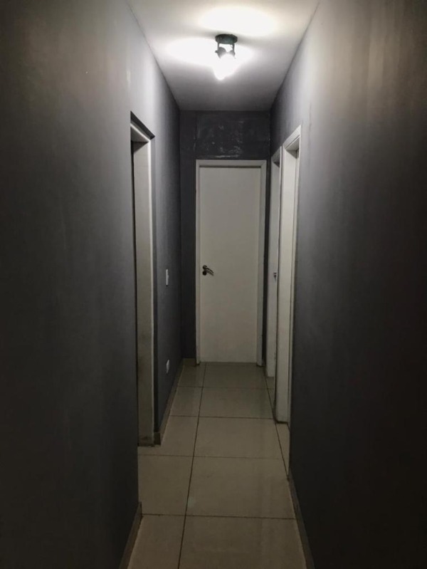 Casa à venda com 6 quartos, 210m² - Foto 25