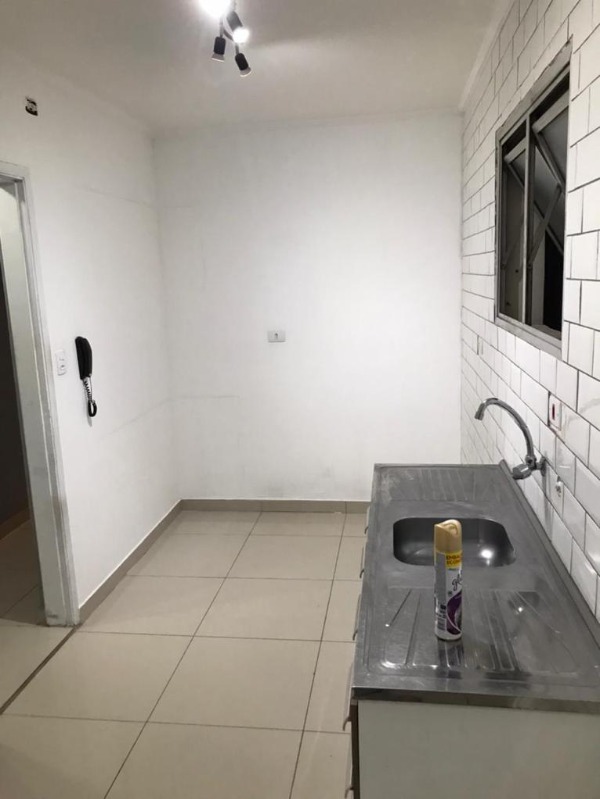 Casa à venda com 6 quartos, 210m² - Foto 23