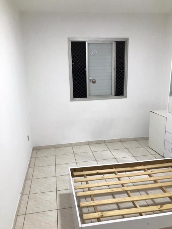 Casa à venda com 6 quartos, 210m² - Foto 29