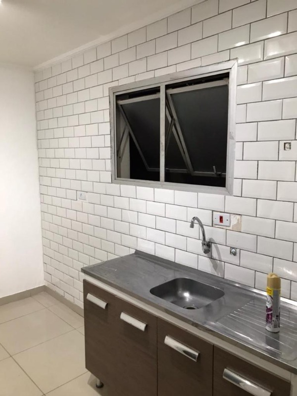 Casa à venda com 6 quartos, 210m² - Foto 27