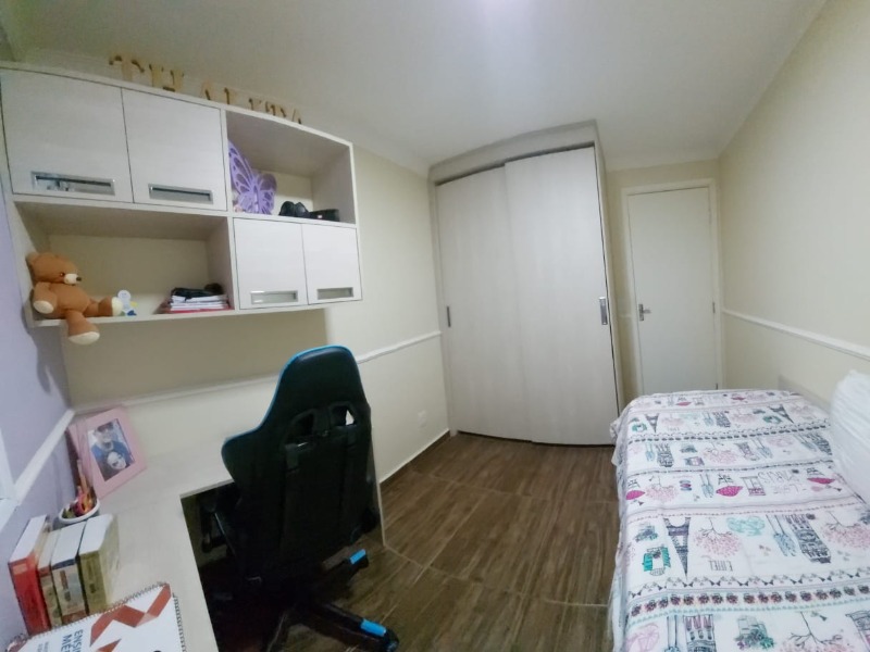 Apartamento à venda com 2 quartos, 47m² - Foto 10