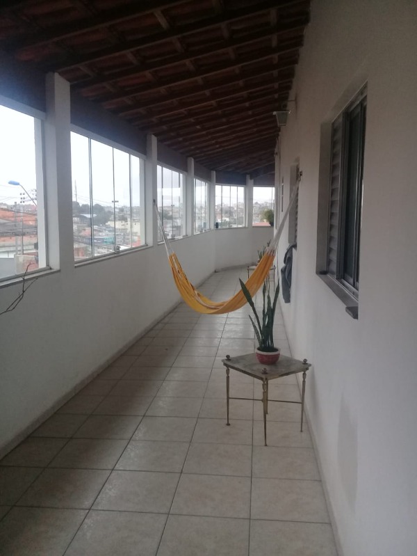 Casa à venda com 2 quartos, 150m² - Foto 17