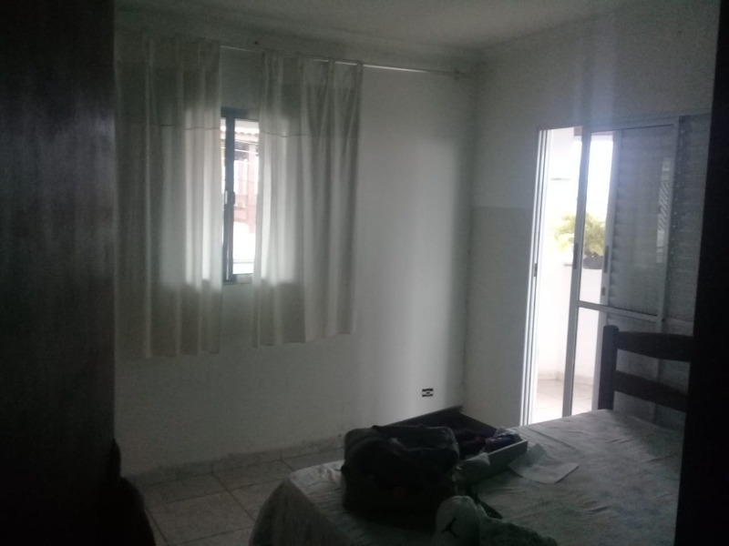 Casa à venda com 2 quartos, 150m² - Foto 12