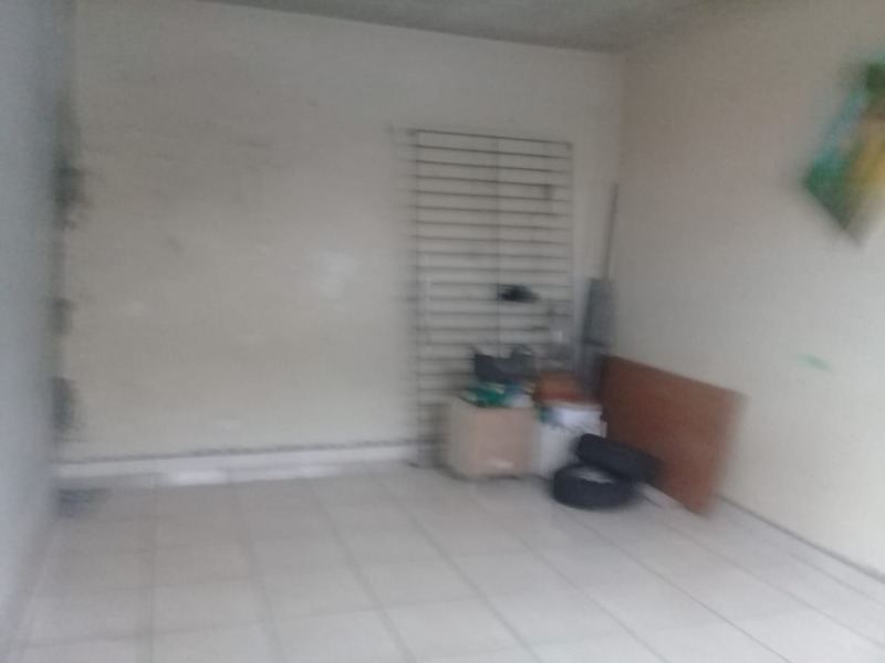 Casa à venda com 2 quartos, 150m² - Foto 14