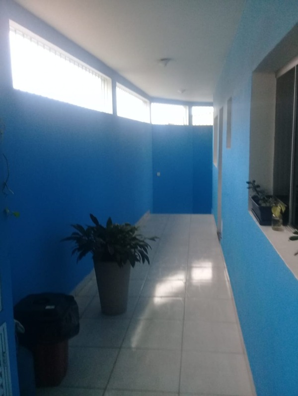 Casa à venda com 2 quartos, 150m² - Foto 11