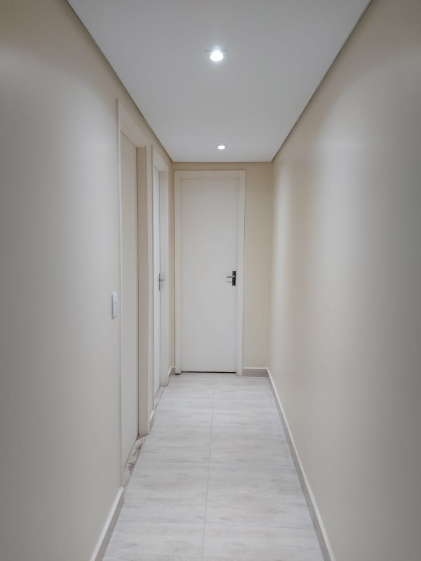 Apartamento à venda com 2 quartos, 47m² - Foto 14