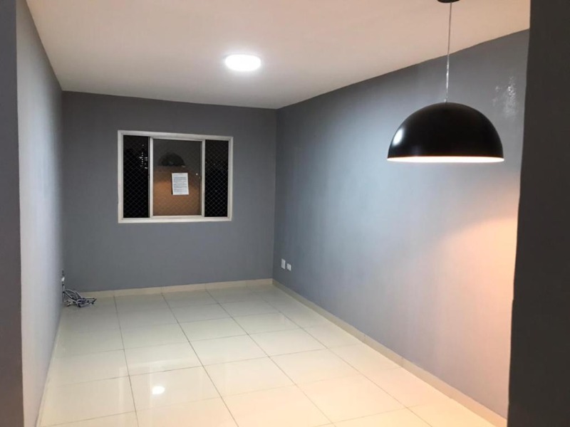 Casa à venda com 6 quartos, 210m² - Foto 22