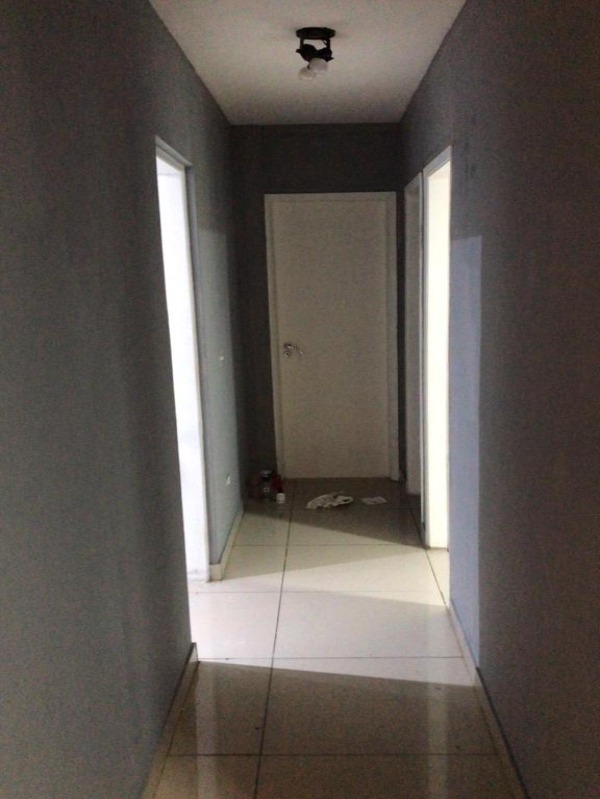 Casa à venda com 6 quartos, 210m² - Foto 28