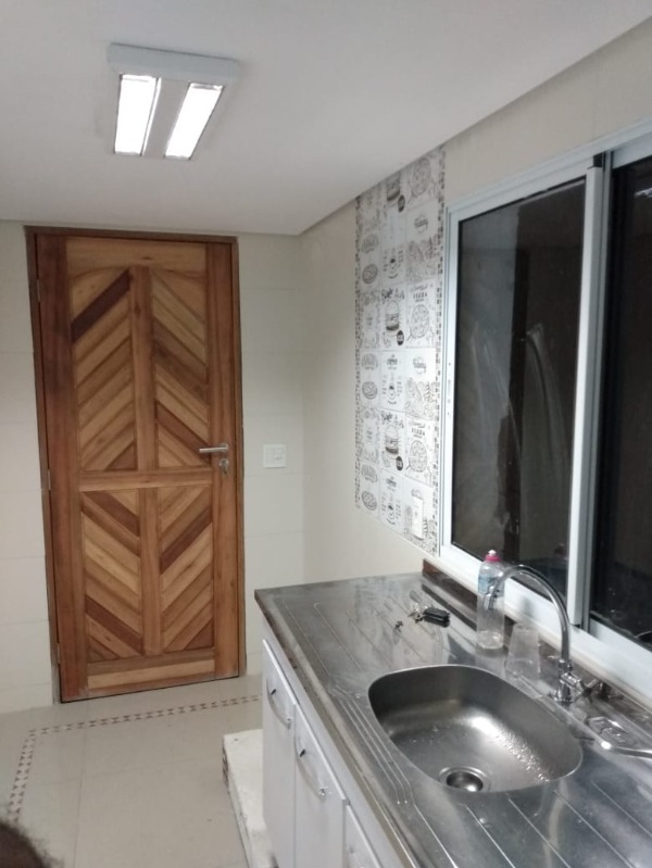 Casa, 2 quartos - Foto 9