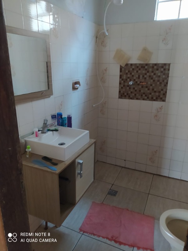 Casa à venda com 2 quartos - Foto 4