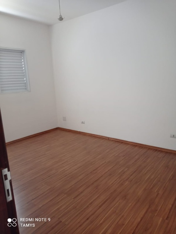 Casa à venda com 3 quartos, 204m² - Foto 16