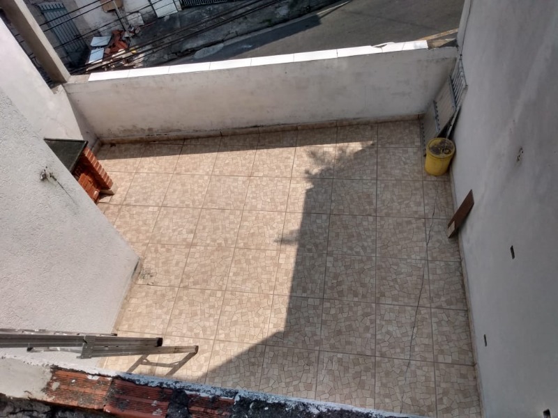 Casa, 2 quartos - Foto 6