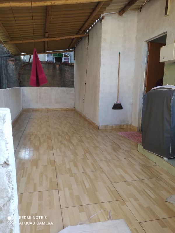 Casa à venda com 2 quartos - Foto 6