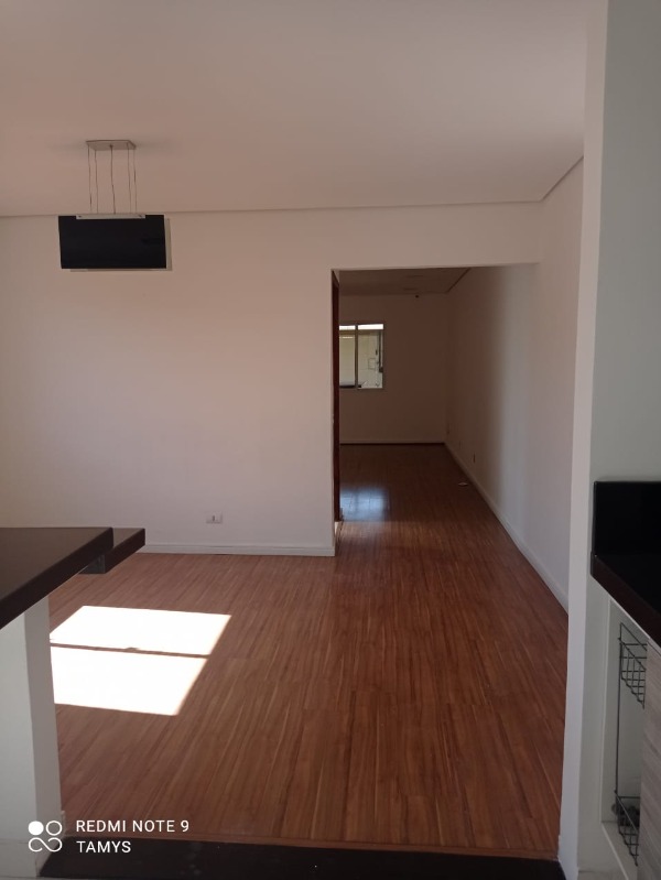 Casa à venda com 3 quartos, 204m² - Foto 18