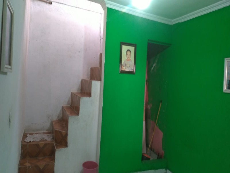 Casa à venda com 3 quartos - Foto 6