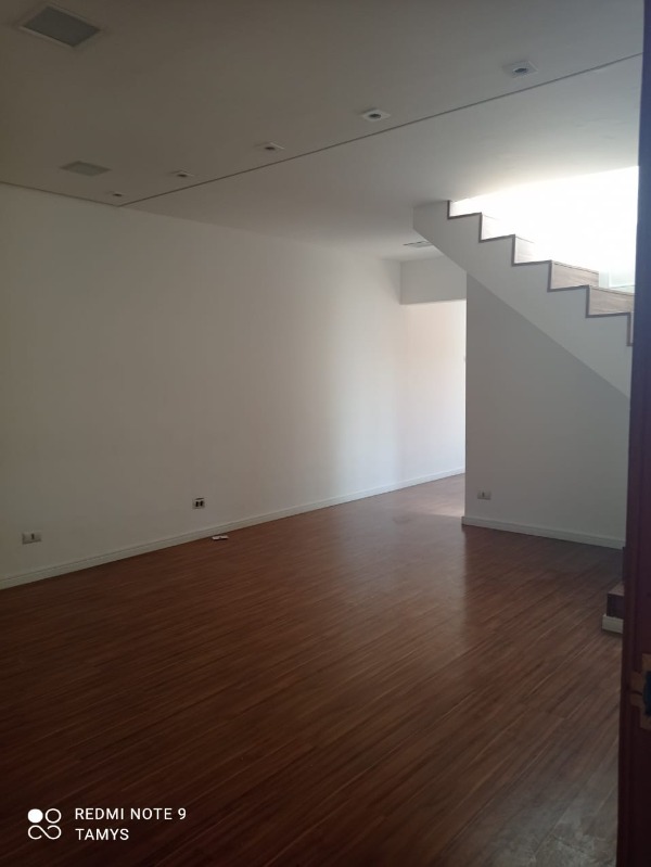 Casa à venda com 3 quartos, 204m² - Foto 23