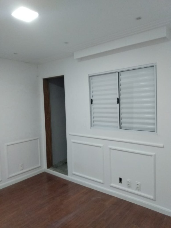 Casa, 2 quartos - Foto 3