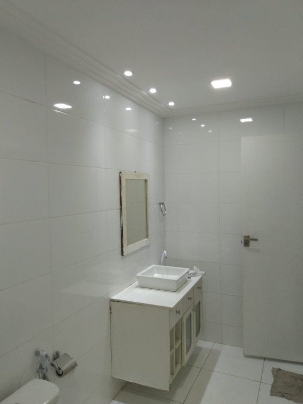 Casa, 2 quartos - Foto 7