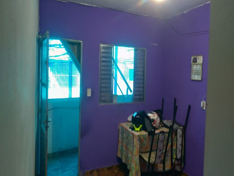 Casa à venda com 3 quartos - Foto 5