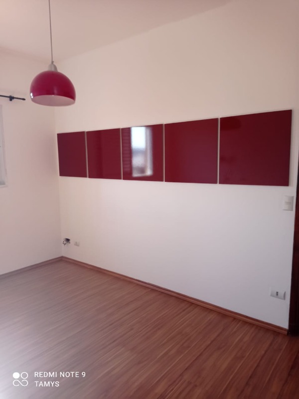 Casa à venda com 3 quartos, 204m² - Foto 11