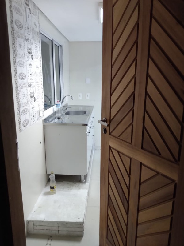 Casa, 2 quartos - Foto 10