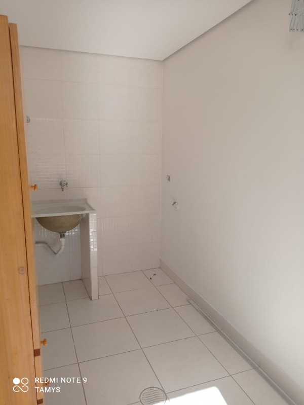 Casa à venda com 3 quartos, 204m² - Foto 21