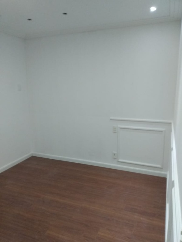 Casa, 2 quartos - Foto 8