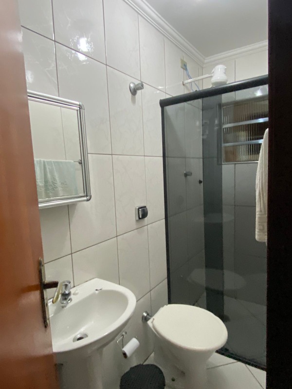 Casa, 4 quartos - Foto 10