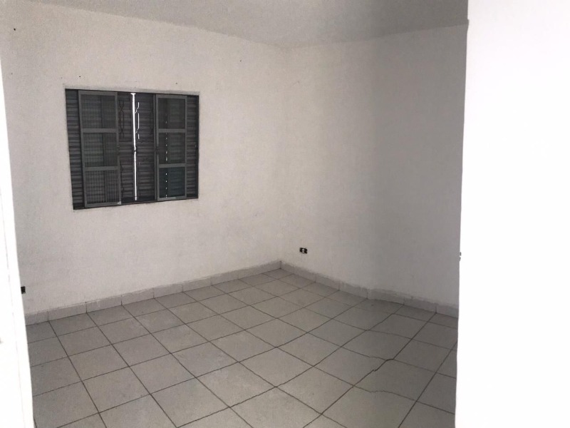 Prédio Inteiro à venda com 1 quarto - Foto 4