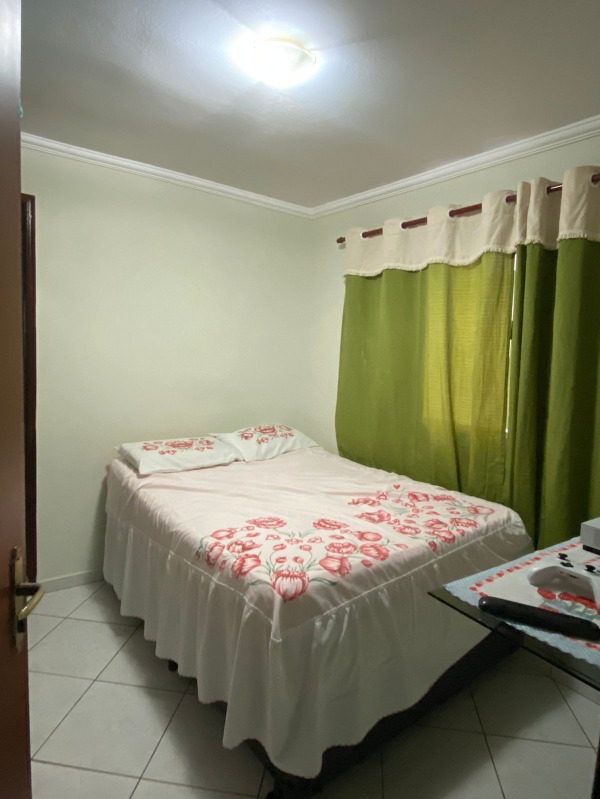 Casa, 4 quartos - Foto 14