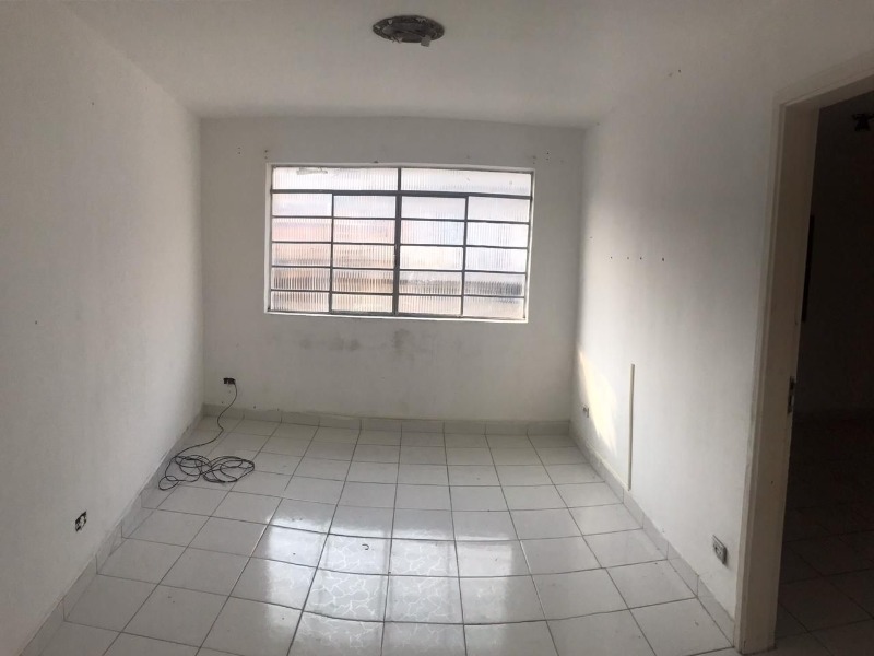 Prédio Inteiro à venda com 1 quarto - Foto 5