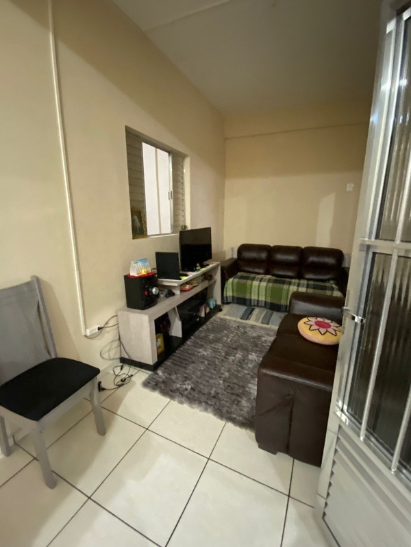 Casa, 4 quartos - Foto 11