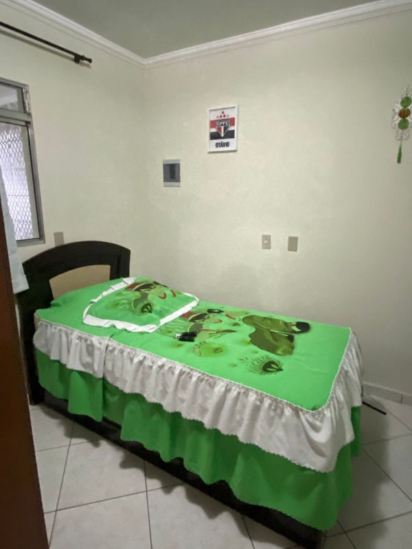 Casa, 4 quartos - Foto 9