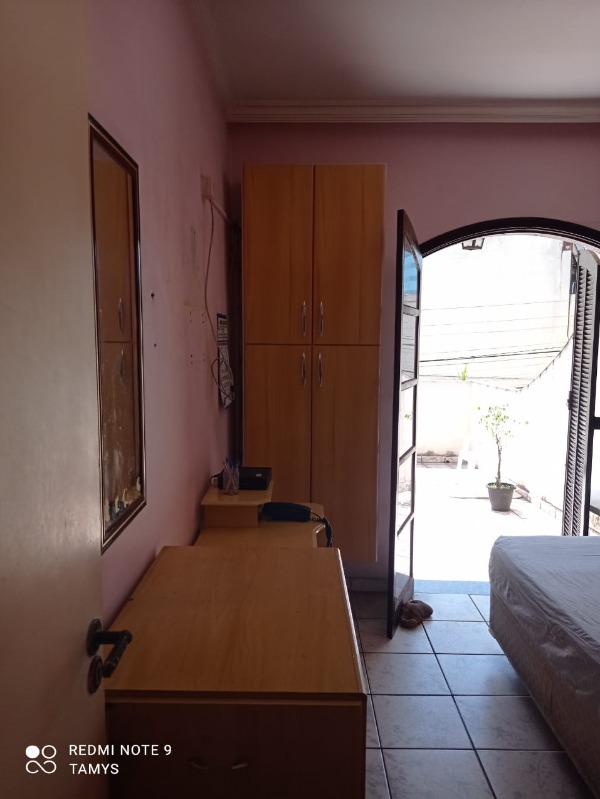 Casa à venda com 2 quartos - Foto 4