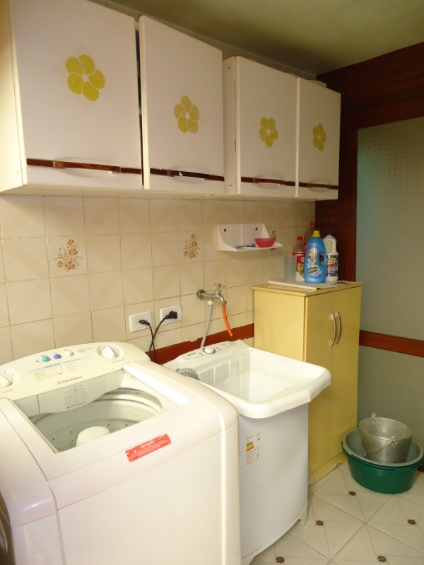 Casa, 3 quartos, 126 m² - Foto 29