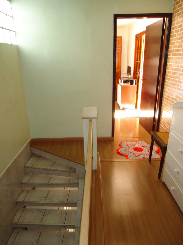 Casa, 3 quartos, 126 m² - Foto 10