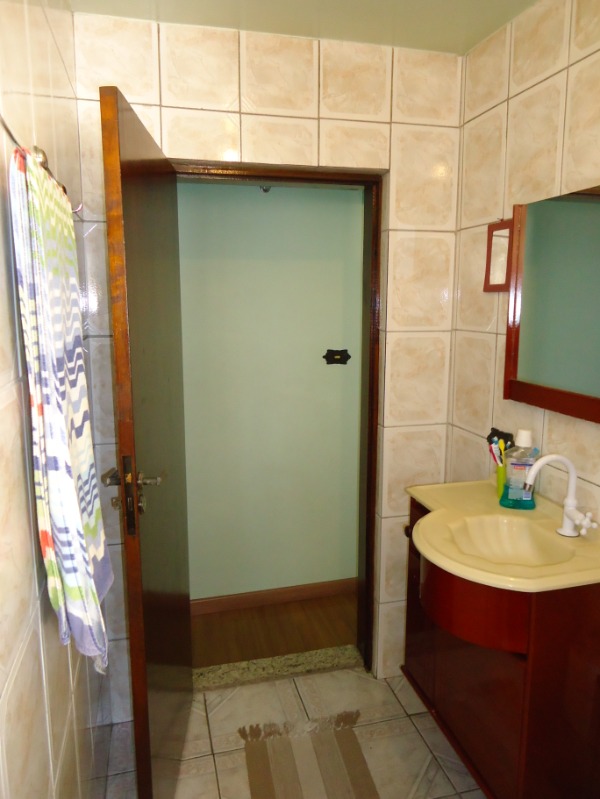 Casa, 3 quartos, 126 m² - Foto 7