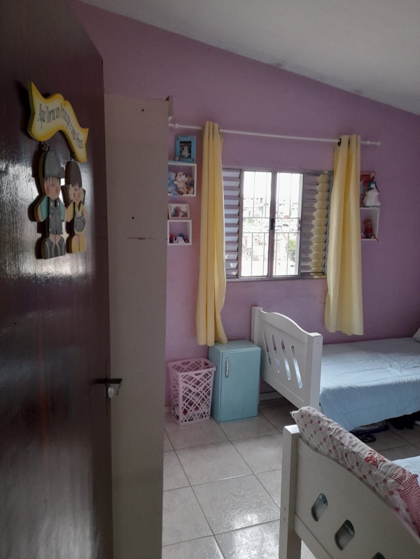 Casa à venda com 2 quartos - Foto 6