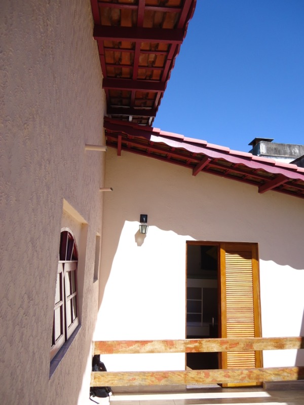Casa, 3 quartos, 126 m² - Foto 17