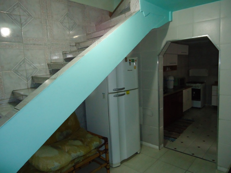 Casa, 3 quartos, 126 m² - Foto 34