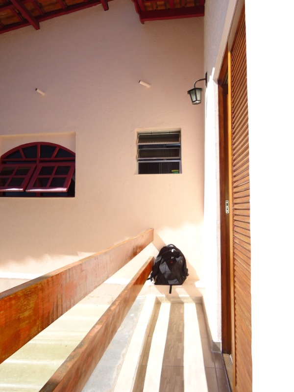 Casa, 3 quartos, 126 m² - Foto 16